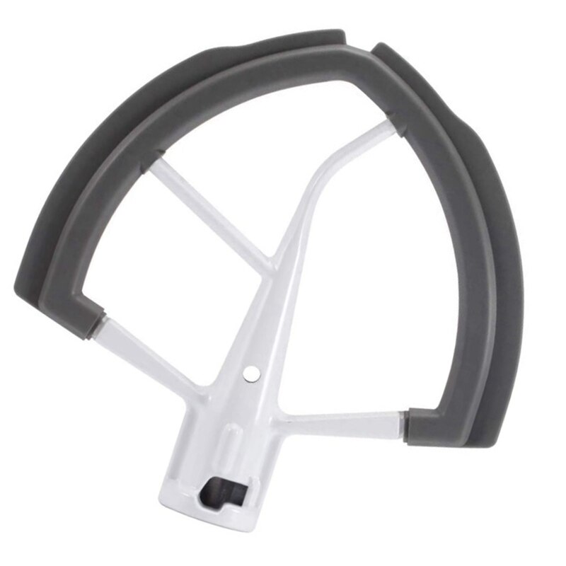 6QT Mixer Hoofd Voor Kitchenaid 6 Quart Kom-Lift Stand Mixer Keuken Huishoudelijke Mixer Keuken Machines Accessoires