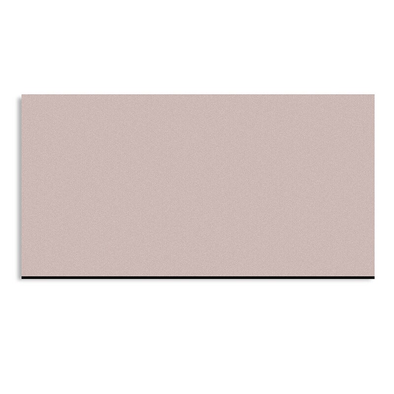 1 stück 100 x40cm 5mm Aluminium Folie + Gummi Schaum Auto Schallschutz Trittschalldämmung Fahrzeug Isolierung Geschlossen Schaumstoff