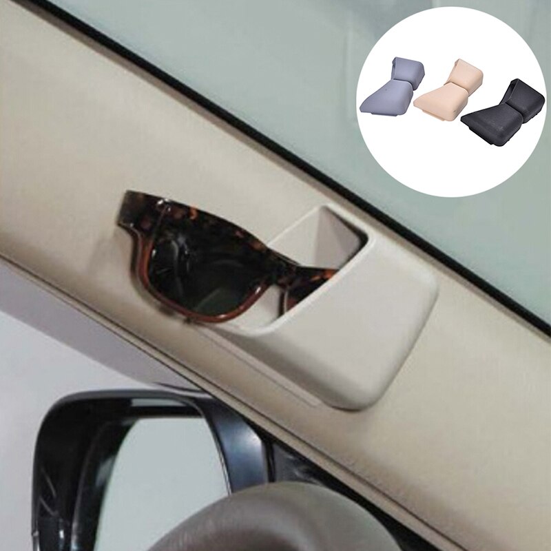 Reizen Auto Auto Accessoires Phone Organizer Opbergtas Doos Houder