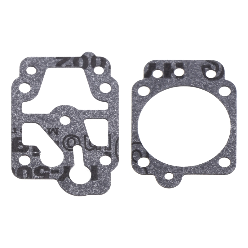 Carburateur Carb Reparatie Kits Bosmaaier Pakking Voor Carburateurs 40-5/44f-5 34f