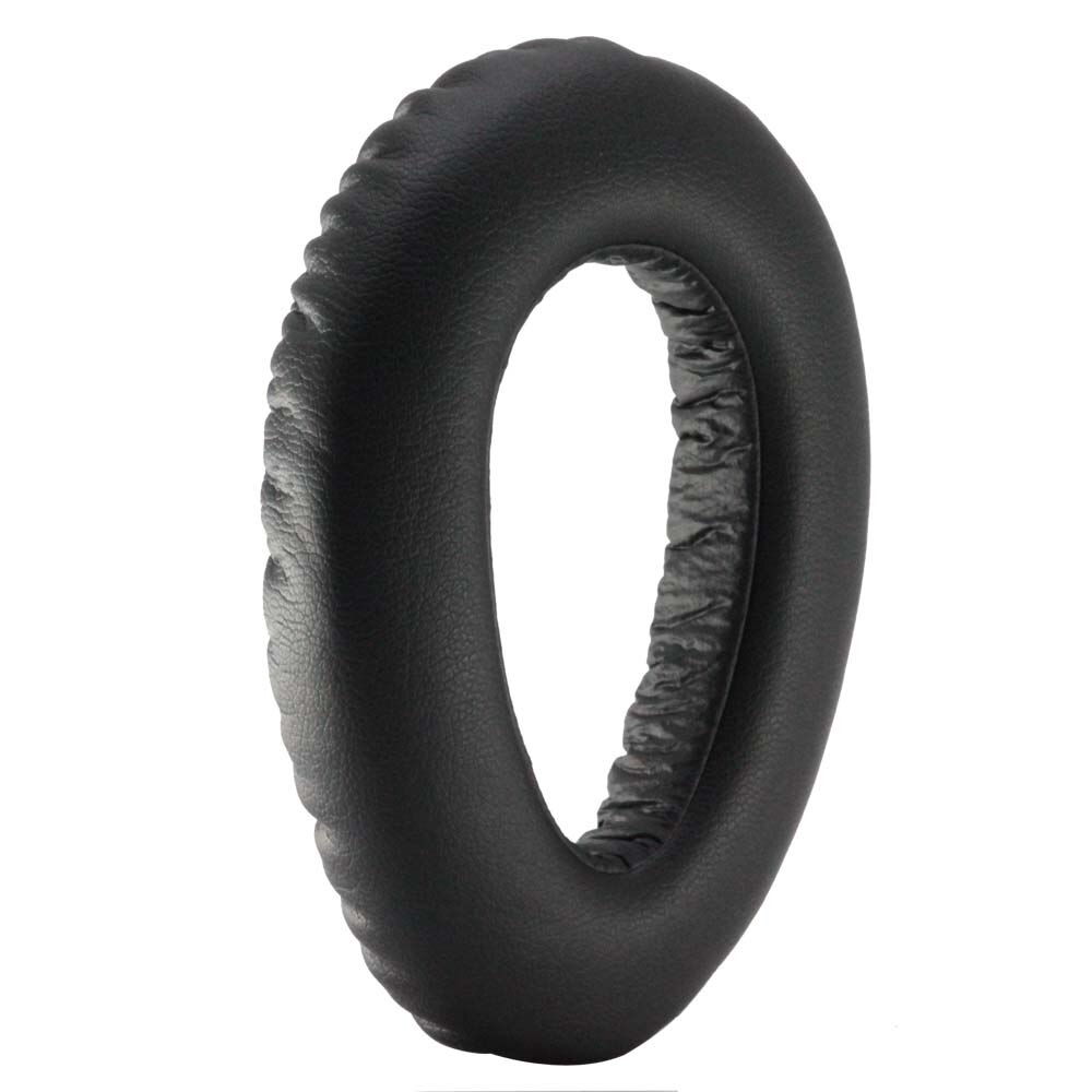 PXC550II EarPads dla Sennheiser PXC480 PXC 550-II PXC 550 II 550-2 wkładki do uszu obicia na poduszki słuchawki wymiana gąbek słuchawek nauszniki