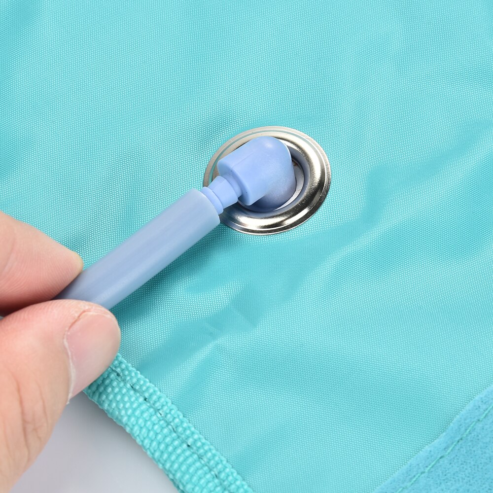 Electric Air Compression Leg Massager Leg Wraps For Foot Ankles Calf Home Massage Machine Promote Blood Circulation Relieve Pain