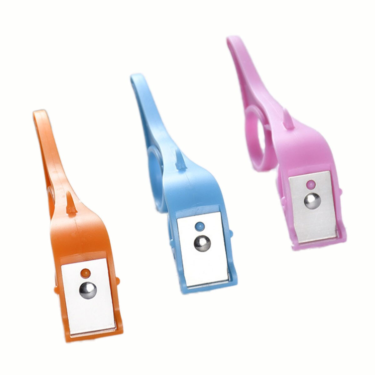 Monitoimirengas turvallinen kuorija hedelmänkuorija muovi appelsiinin kuorintakone omenan kuorintaveitsi товары для кухни