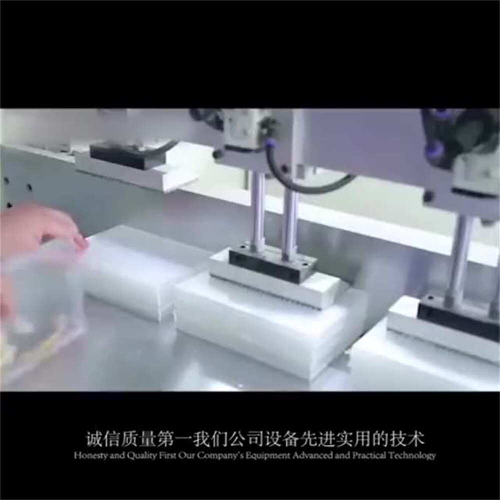 A4/a5/a6 Paper Holder Acrylic Clear Desk Shelf Box Storage Display Stand Acrylic Plastic Transparent Desktop Displays