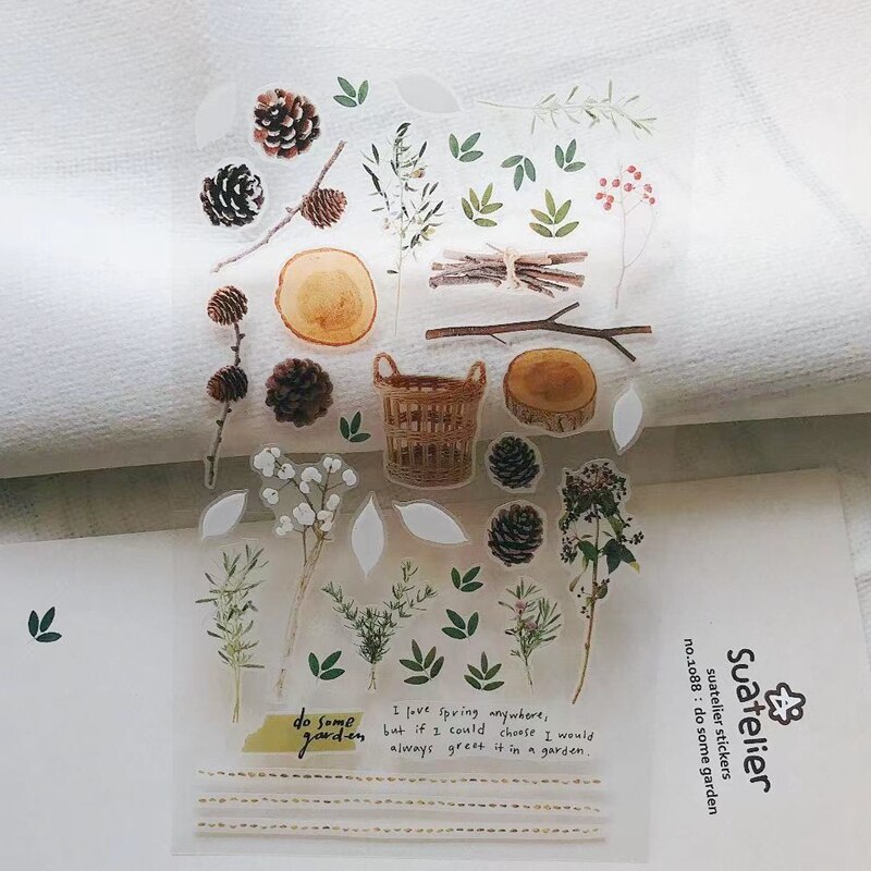 Suwillie-pegatinas decorativas para diario, troqueles de corte para manualidades DIY, 1088