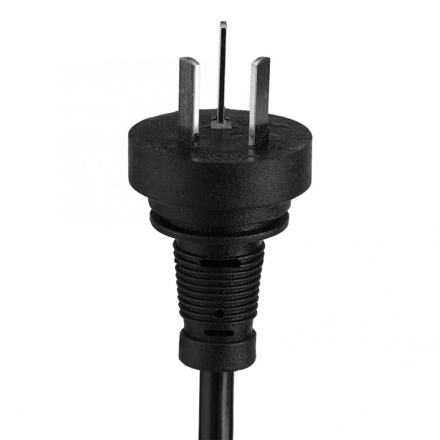 cnc 220V Handheld Portable 65mm Rotary Blade Electric Round Cloth Cutter Fabric Cutting Machine cnc Milling Machine: C