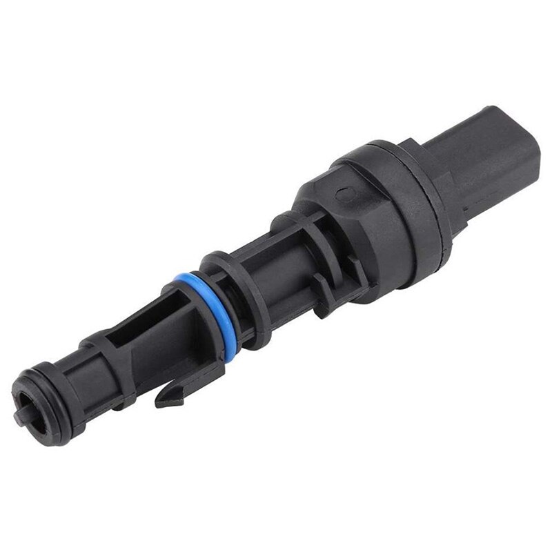 7700418919 7700414694 Sensore di velocità per la Renault Clio Espace Laguna Megane scenico sport ragno