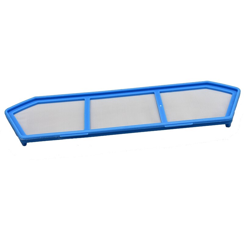 Kit di sostituzione del filtro per iLife A4 A6 A4s A8 A40 Filtro Hepa