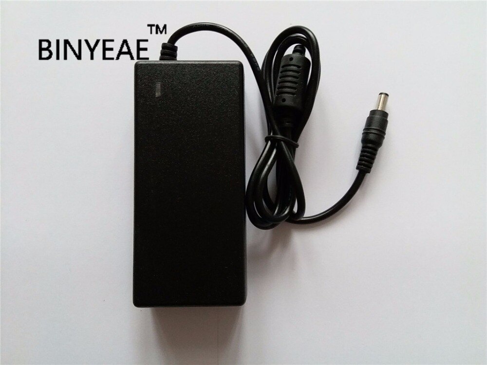 19V 3.42A 65W AC Power Adapter Charger for Asus ADP-65DW B ADP-65GD B PA-1650-78 X53E-RH31
