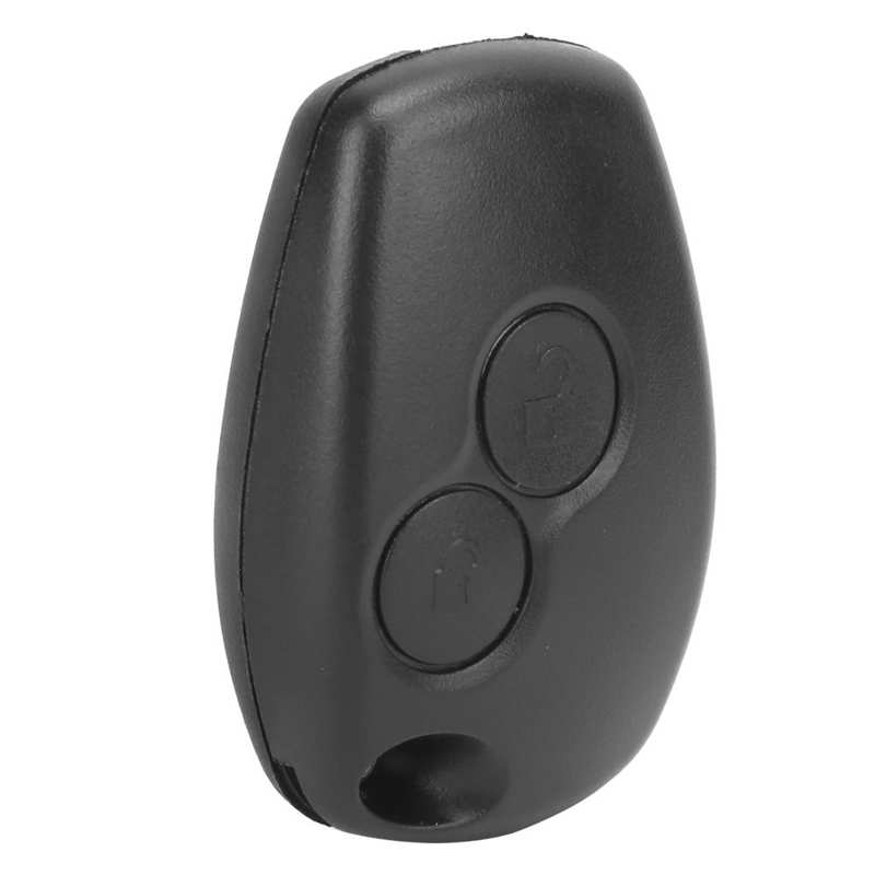 Keyless Remote Entry Comfortable Smart Key for Replacement for Spare