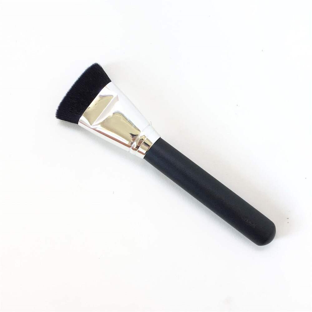 Flat Top Contour Makeup Brush 163 Perfect Face Grandado