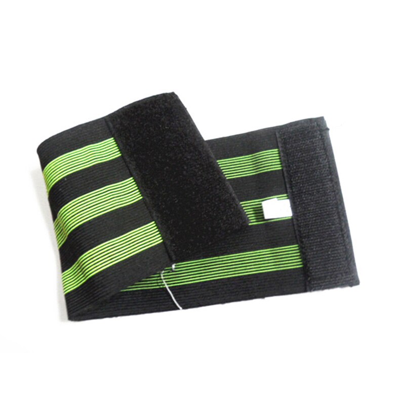 1 pair Elastic Leg Bands for Cycling Riding Pants Tightener Band Reflective Bands Armband Pants Strap Cycling Accessories