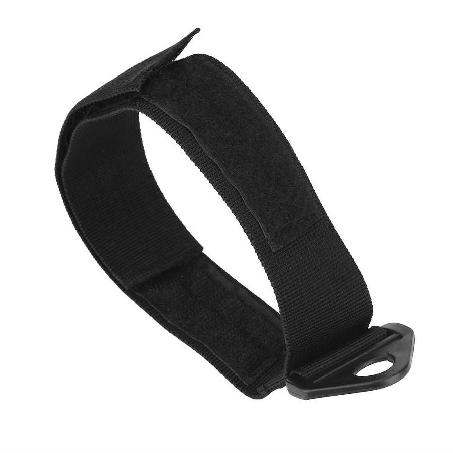 Leg Correction Belt Practice Aids Leg Brace Correction Belt Strap Posture Corrector Trainer Posture Corrector