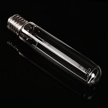 250W E40 Super HPS Grow Light Bulb For Ballast for Indoor Plant Growing Lamp