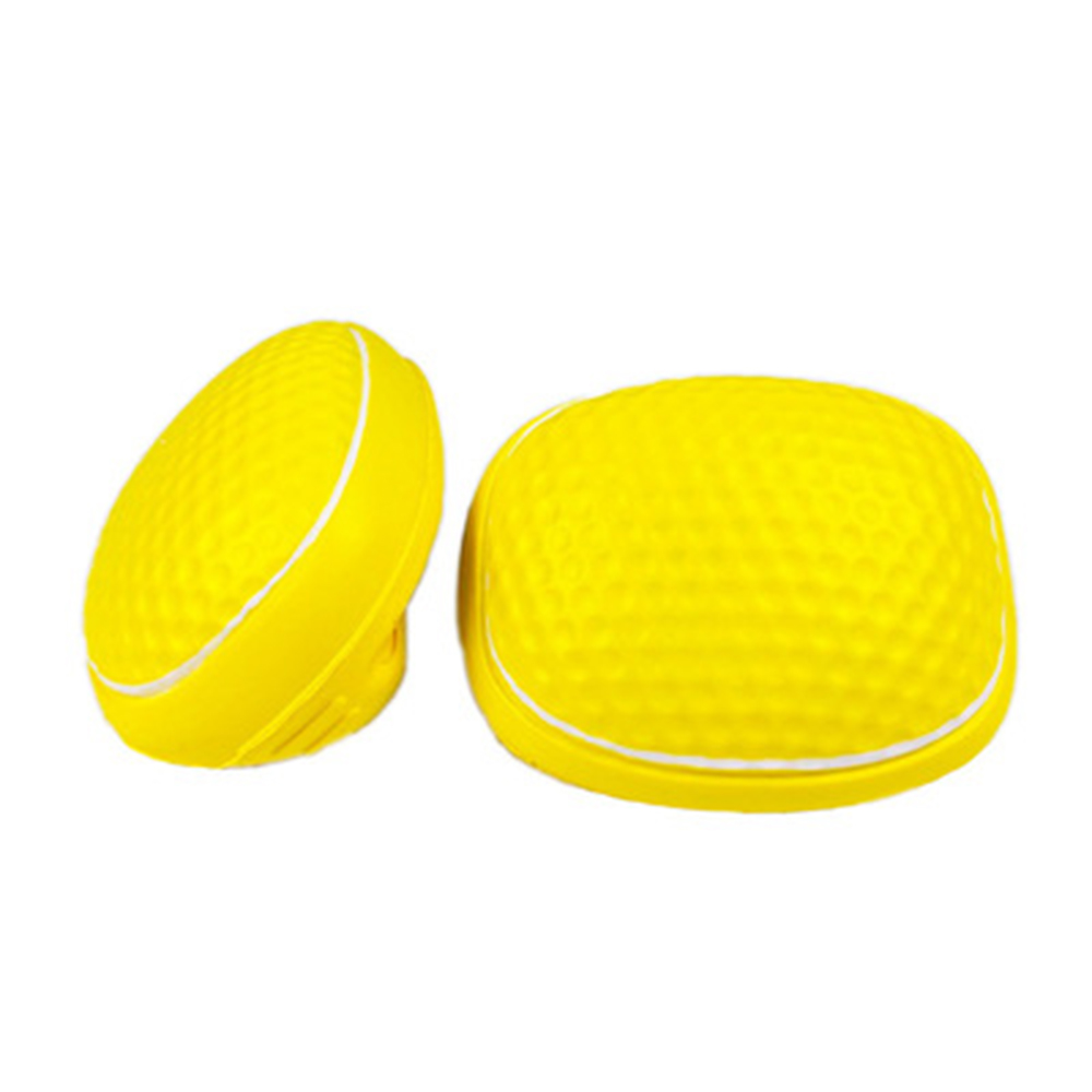 Swivel+Speed Ball Fitness Boxing Pear Speed Set Reflex Boxing MMA Punching Bag Accessory