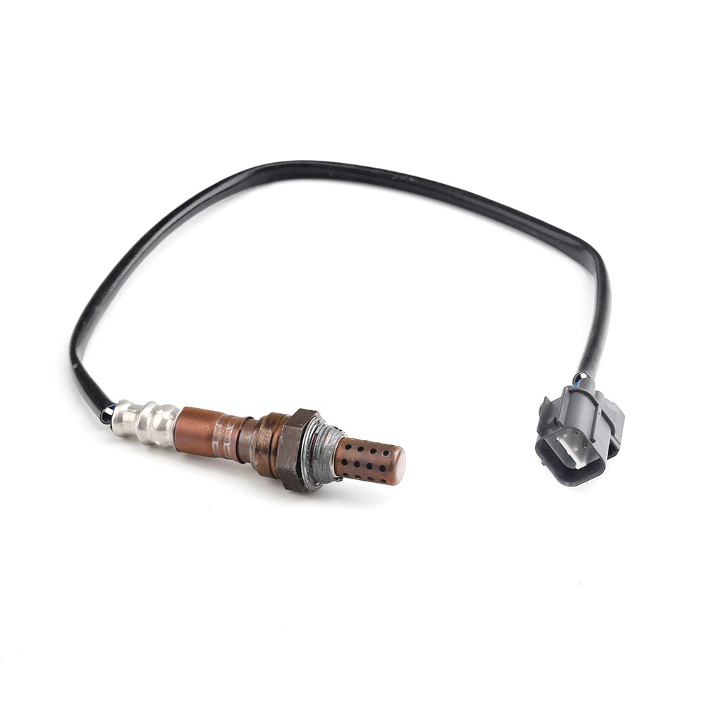 Für 1997-2001 HONDA CR-V Sauerstoff Sensor Lambda Sensor 36531-P54-003 GL-24011 234-4011