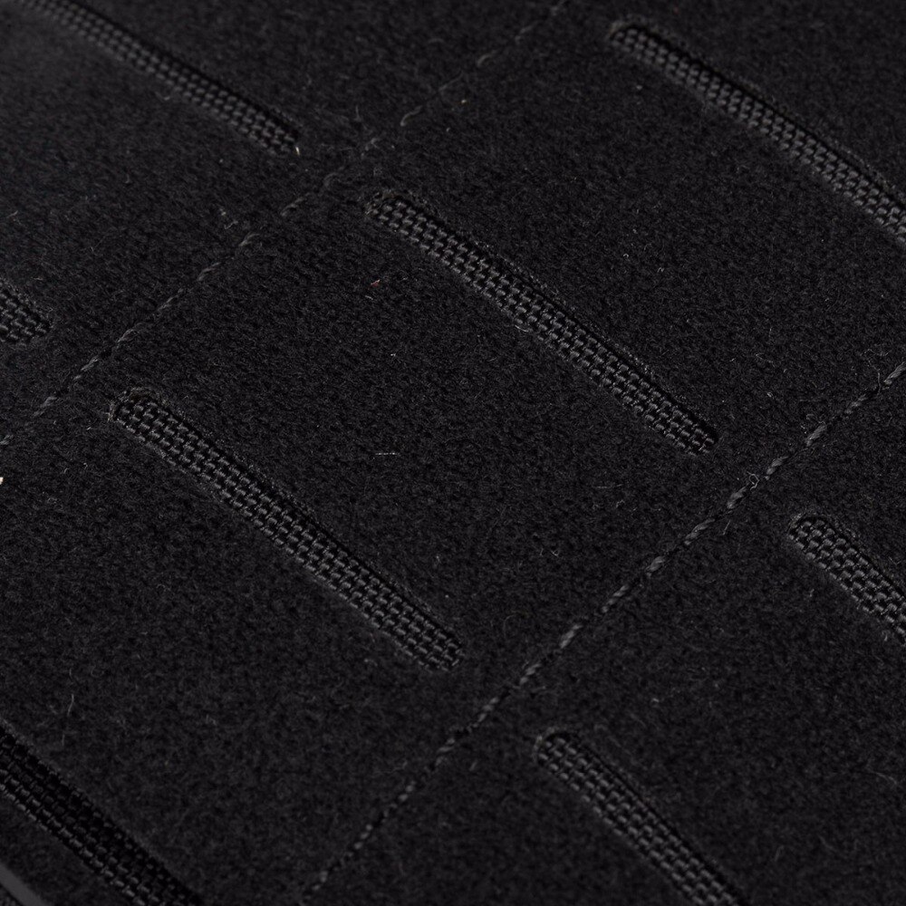 NITECORE NDP10 NDP20 NUP10 NUP20 NUP30 Utility Pouch Multifunctional Daily Pouch Portable Outdoor bag for flashlights Tools