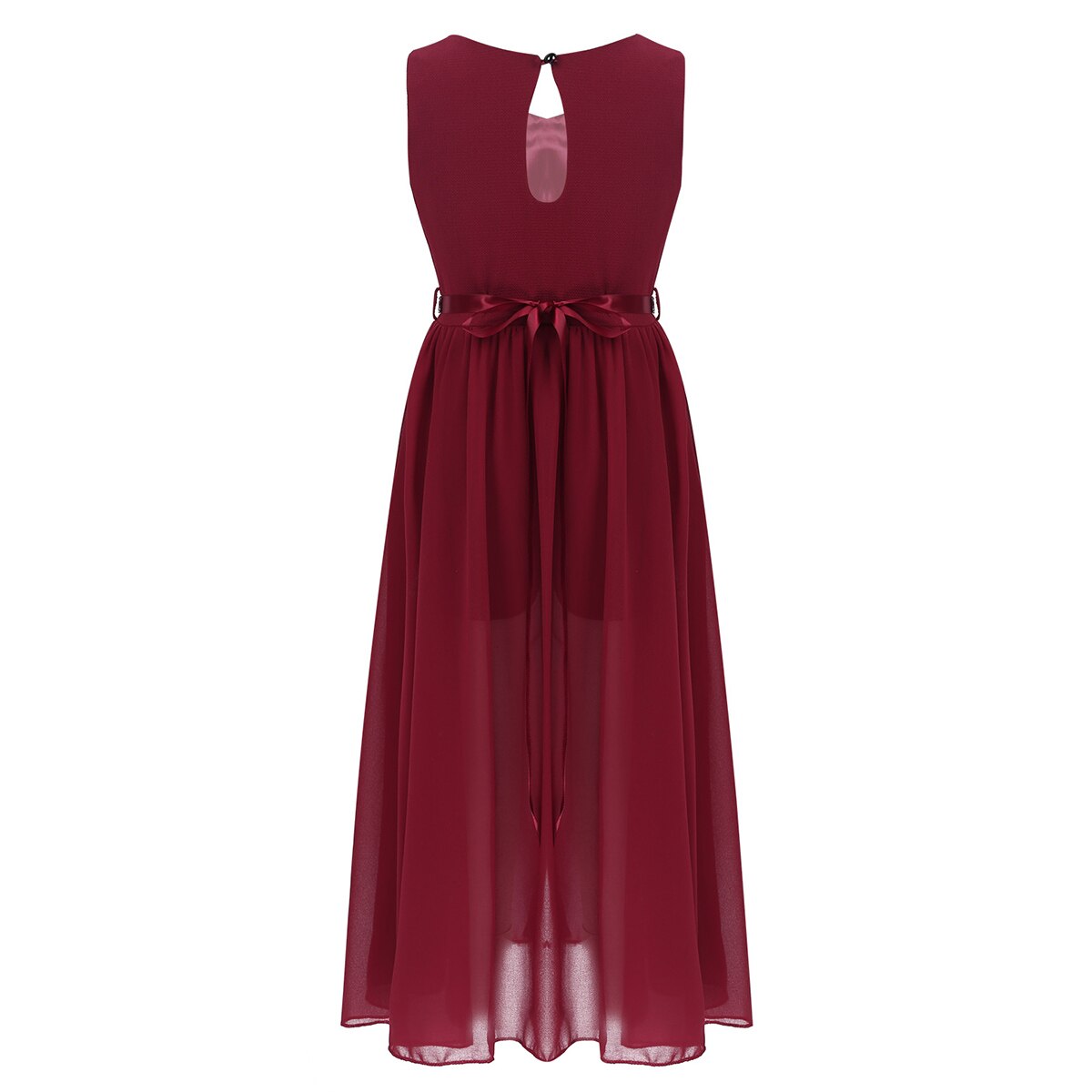 Kids Teens Ballet Tutu Dance Leotard Dress Short Jumpsuit Romper Maxi Dress Girls Lyrical Dance Costumes ballerina dress kids