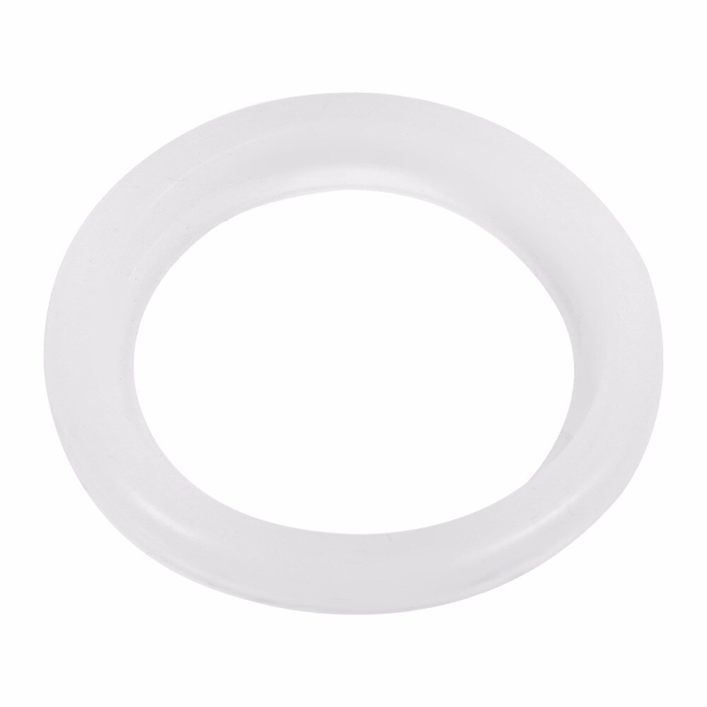 Silicon Brew Head Gasket Seal Ring for Espresso Coffee Machine Universal Accessory Part Brew Head Seal Durable