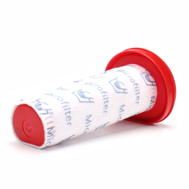 Filtros de vácuo para bosch flexxo vassoura bbh3z0025 bbh3petgb bbh3251gb bbh3211gb série aspirador peças reposição acessórios