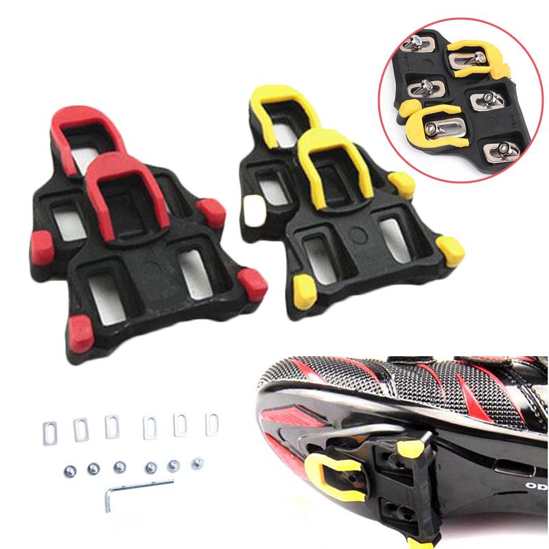 Spalk Spalk Racefiets Schoenen Rijden Schoenen Spalk Sport Equ Groep Fiets Road Fietsen