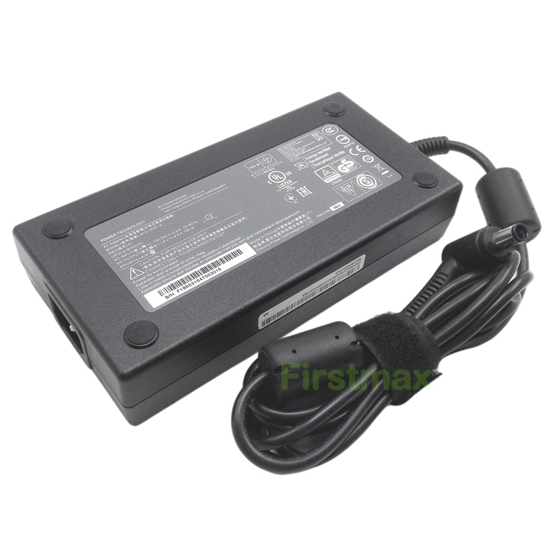 19V 9.5A 9.47A AC adapter power supply for desktop AIO pc for Acer Aspire 7600U Z1620 Z3170P Z3171P Z3280P Z3620 Z3770P Z3771P