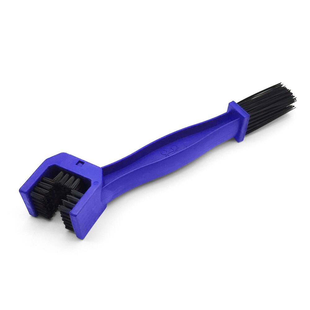 Motorcycle Cleaning Brush Motocross Chain Gear Dir... – Grandado