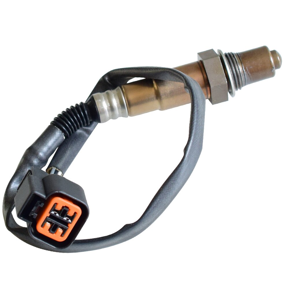 Neue O2 Lambda Sauerstoff Sensor Für Hyundai Akzent Coupe ELANTRA GETZ i30 Matrix Kia Rio Spektren5 39210-22610 3921022610