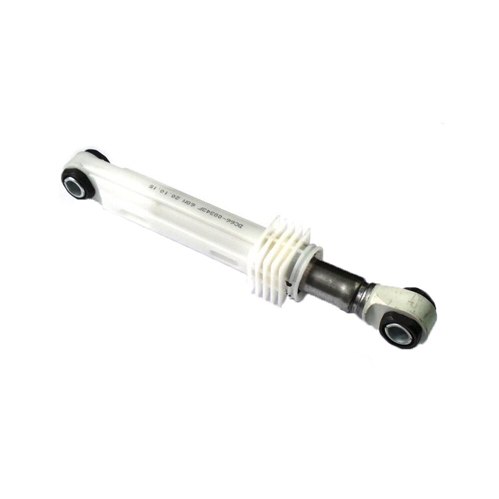Washing Machine Shock Absorber For Samsung WF6 Series, WF7 Series, WF8 Series, WF-J1 Series, WF-R1 Series, WF-R8 Series