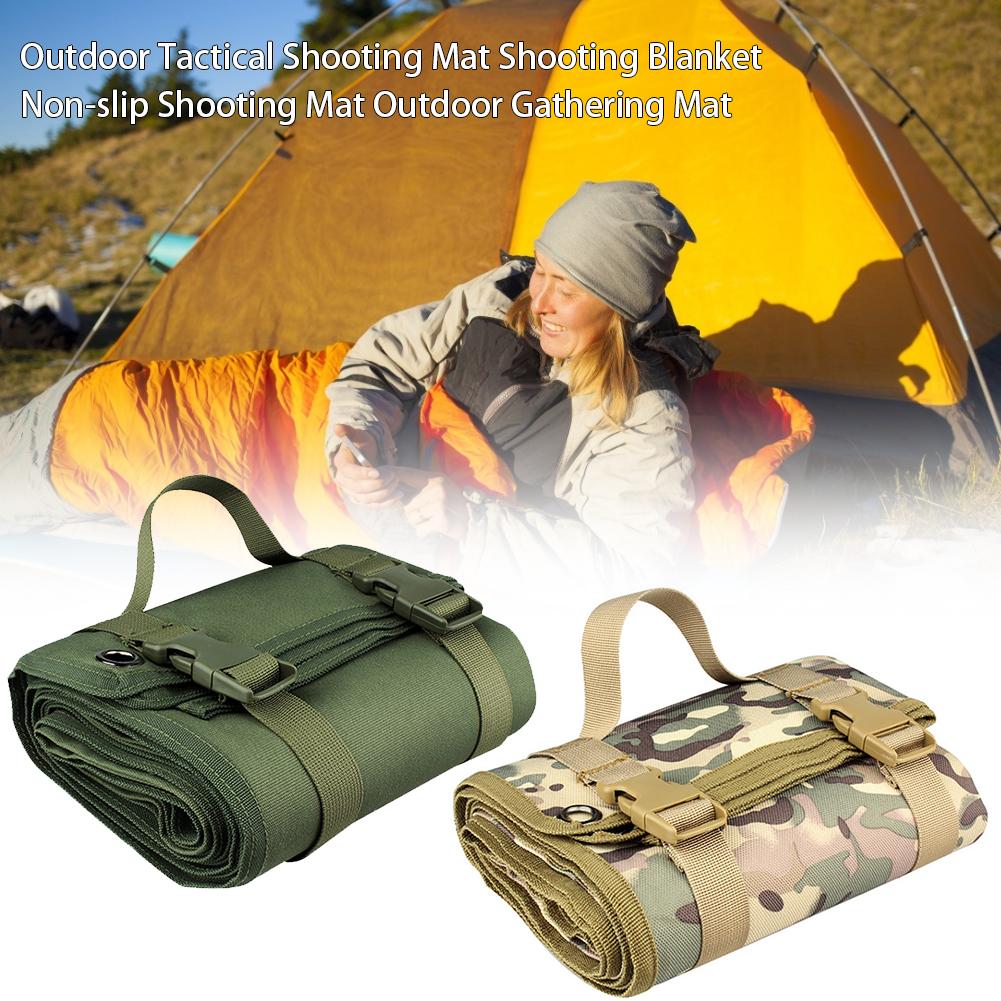 Sac de couchage ULTIMA SWISS SHIELD -54dB max (clos) - protection anti