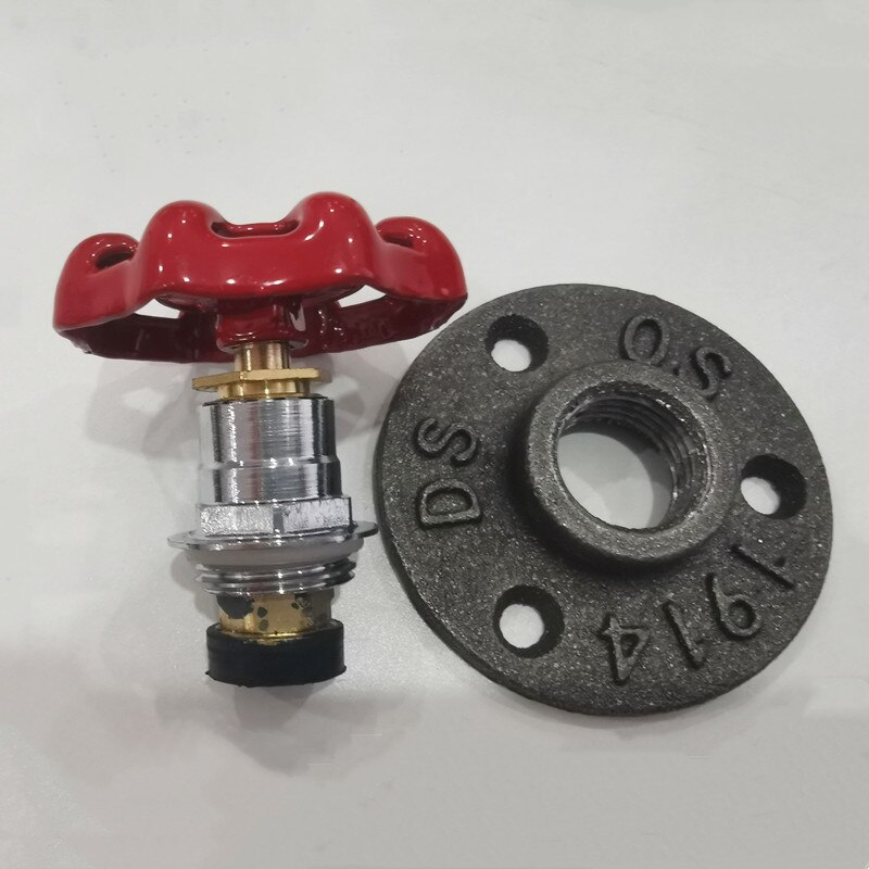 Single Coat Hanger Hook Door Wall Bath Chrome Multi Uses Hanger Holder Hooks Industrial Style Rustic Coated Finished Valve