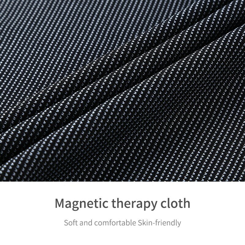 Reiskussen van traagschuim, nekkussen, comfortabele en ademende hoes, machinewasbaar, reisset voor in het vliegtuig