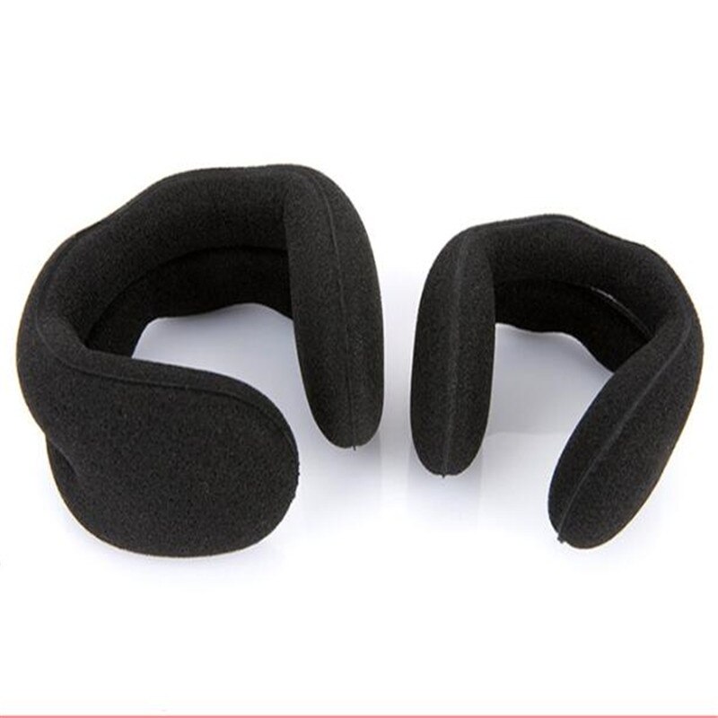 Haarspeld haar vlechten vlechtgereedschap roller magische haaraccessoires voor vrouwen twist baret elastische haarspeldjes
