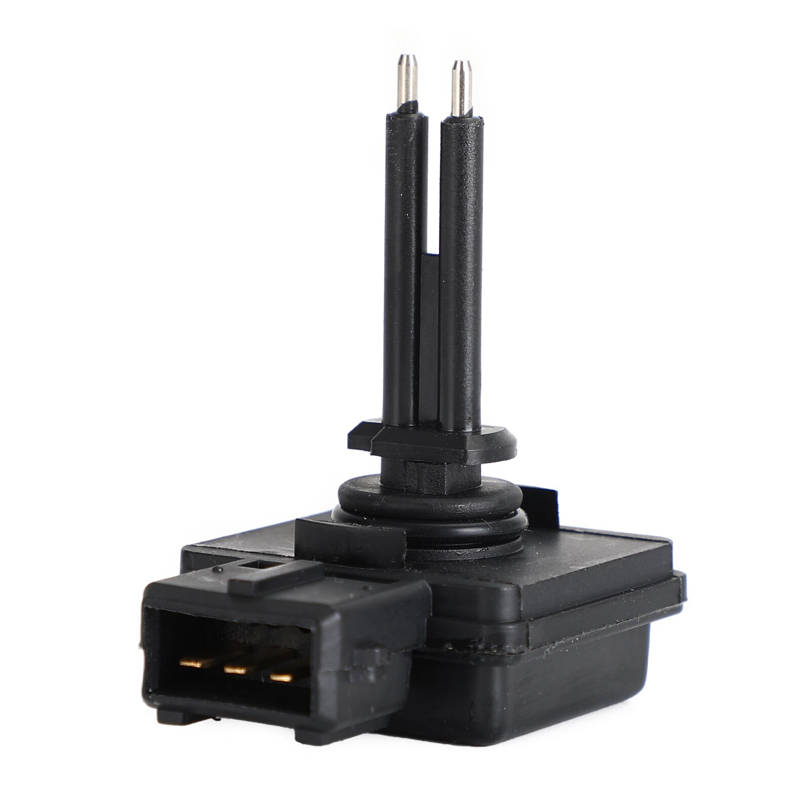 Areyourshop czujnik poziomu płynu chłodzącego dla Peugeot 206 307 dla Citroen C3 C4 Xsara 1306C0 9617376880 63299018 samochodów automatyczny części