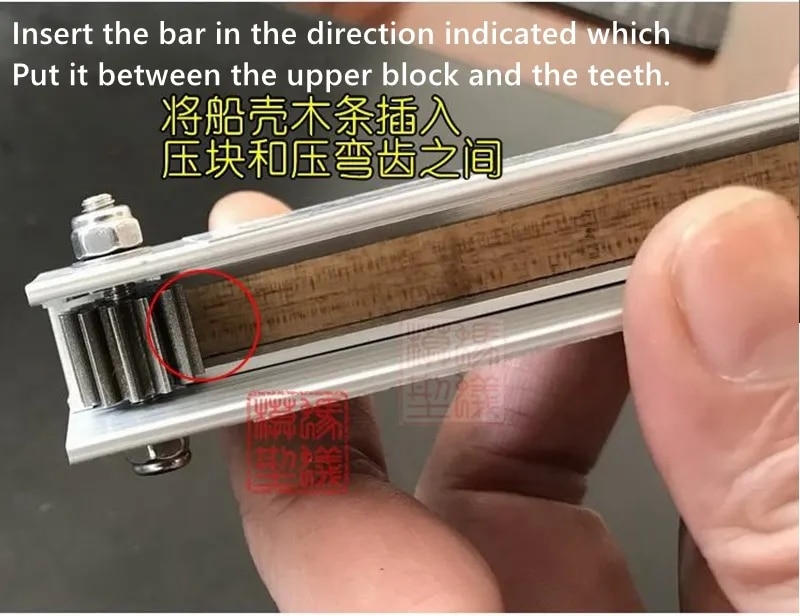 ZHL Wooden model ship kits and planking bending tools