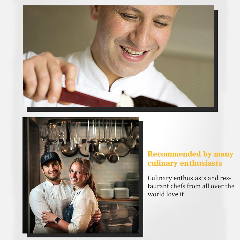 Grill Plate Arbon Steel Party Birthday Baking Pastry Wave Baking Dish