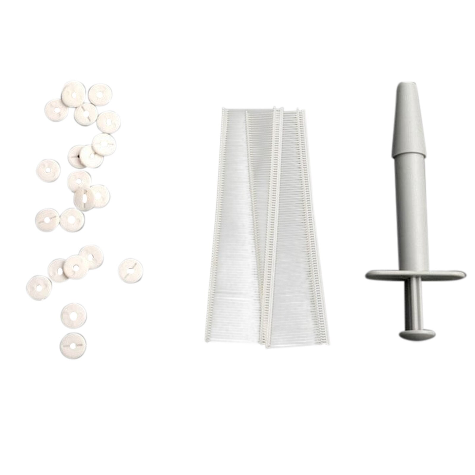 Silicone Quilt Holder Needle-Free Non-Marking Sheet Non-Slip Quilt Covers Sheet Holders Gripper Fastener Clips for Bed Sofa J60: 4