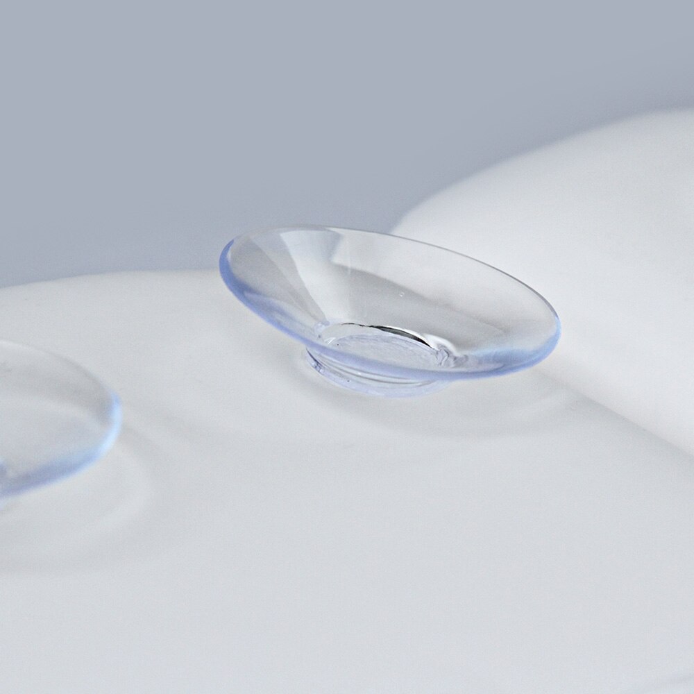 Spa Bath Pillow Suction Cups Extra Soft 2-Panel for Shoulder Neck Support Fits Any Size Tub