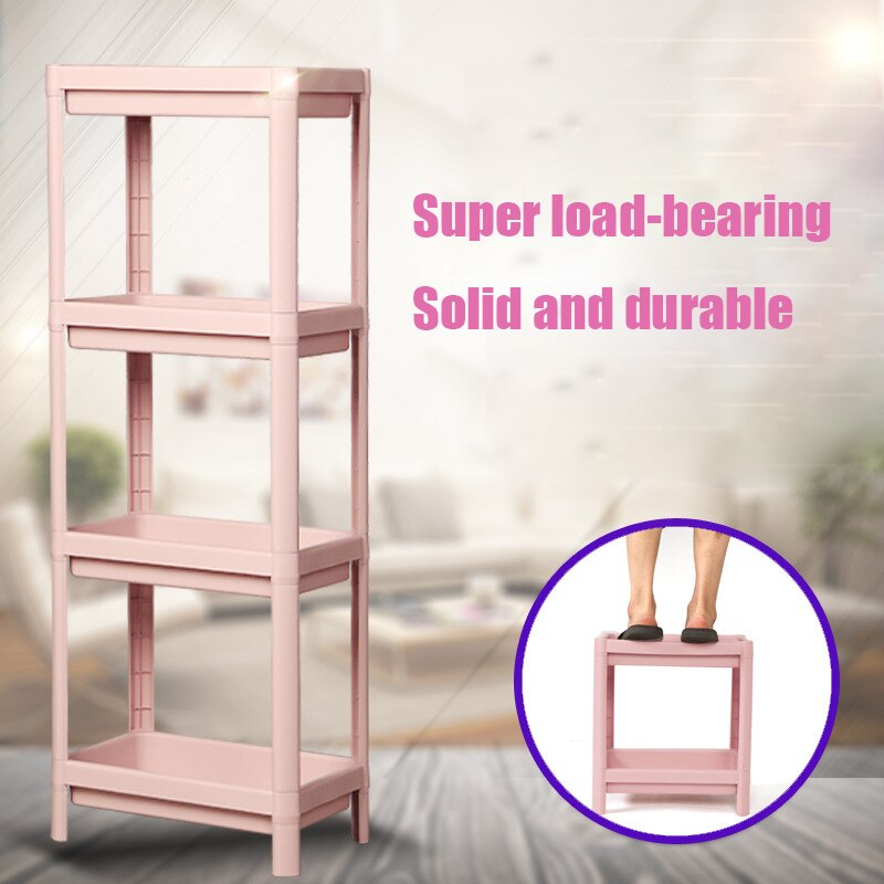 Badkamer Opbergrek 3/4 Lagen Keuken Smalle Kast Woonkamer Kloof Plank Meubelen Plank