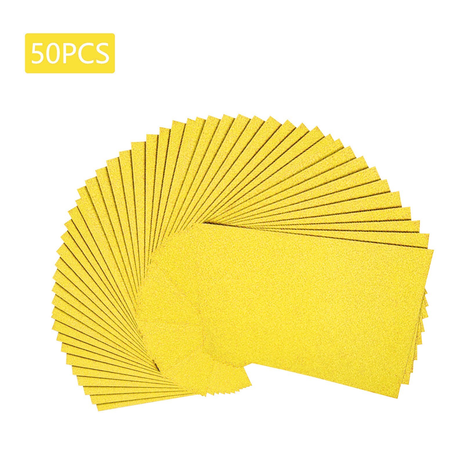 Flash Card Paper Flash Shiny Craft Paper Advanced A4 Flash Paper (no Adhesive) Cards & Card Stock: C50PCS