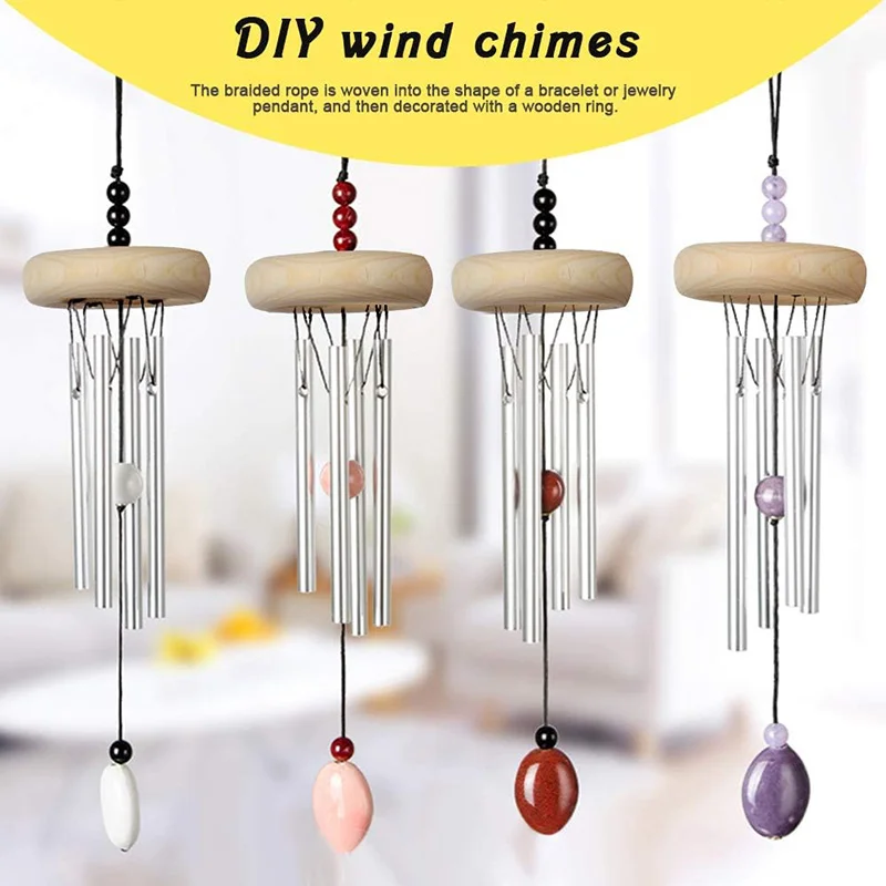 15-100mm feine naturholzringe, hölzerner beißRing für babys, kreis, diy-schmuckherstellung aus holz, ringspielzeug, anhänger, bastelaccessoires