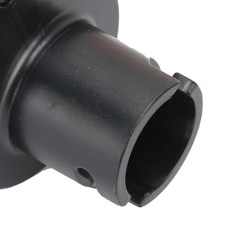 Rubber Dinghy Airbed Inflatable Sofa Inflatable Pool Electric Inflator Pump 220-240V EU Plug HT-309