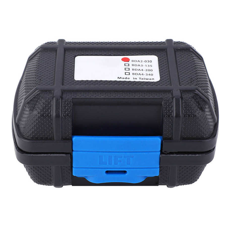 Torsion Adapter Electronic Digital Wrench Socket Tool Torsion Measuring Meter Tester