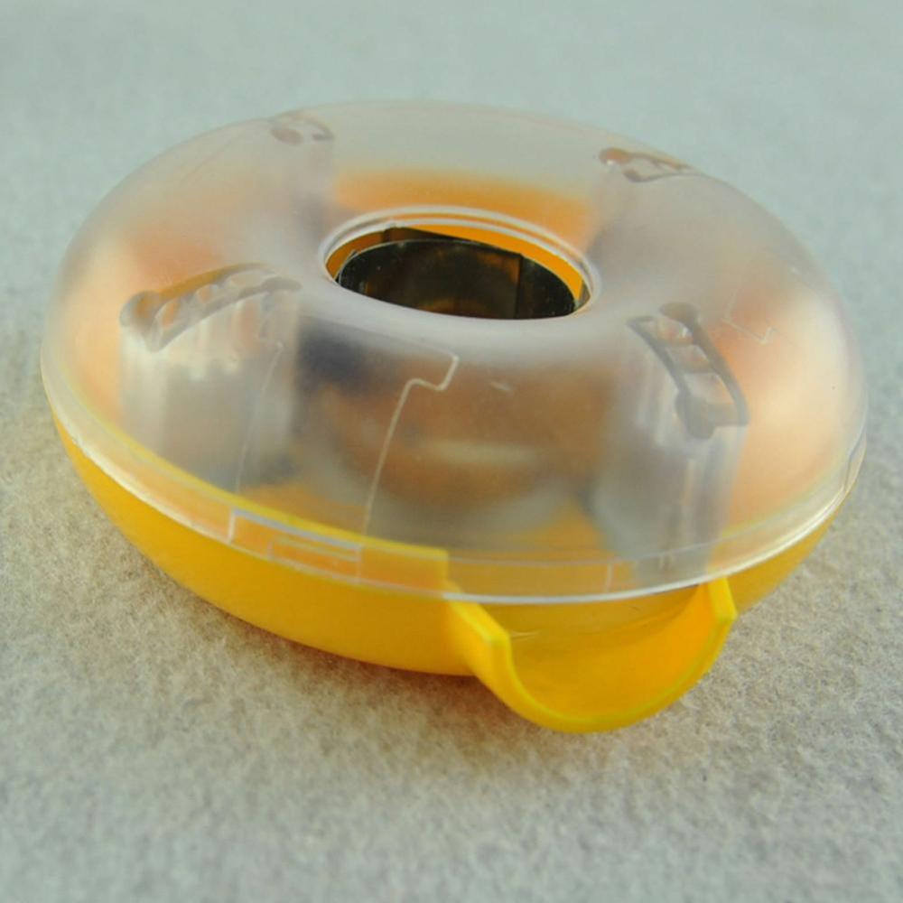 Kök majsskalare majskärnavskiljare majs majs tröskare