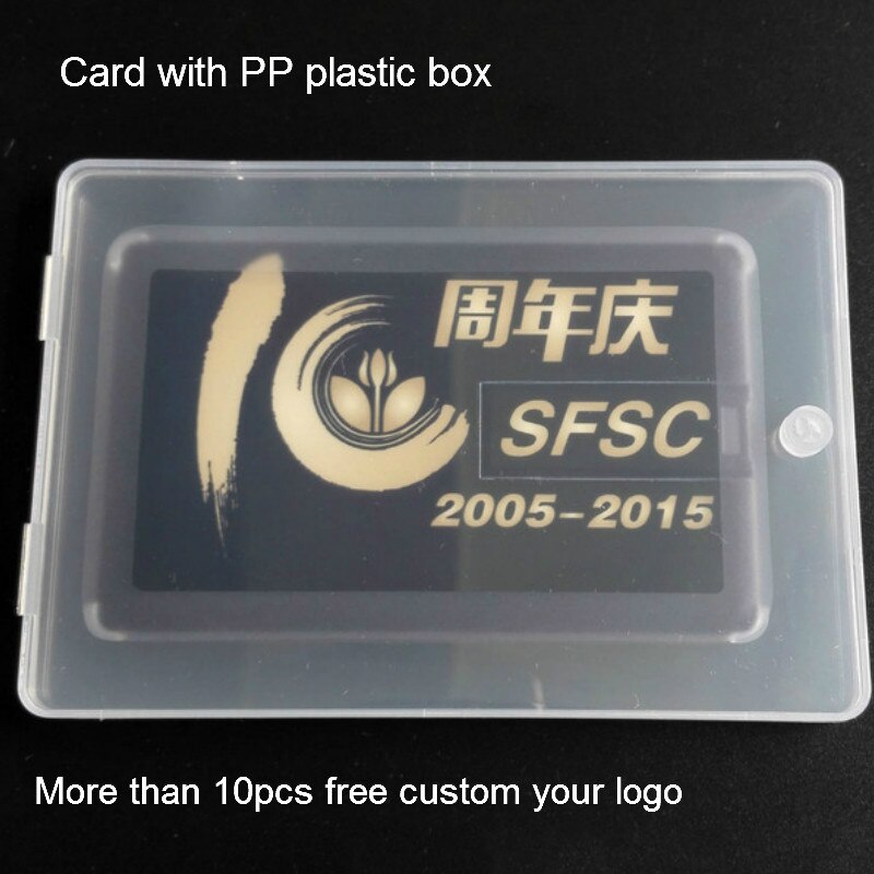 white credit card usb sticks custom photo print company logo name 4-32GB usb 3.0 flash pen drive (over 10pcs free logo): 8GB / With Plastic box 3.0
