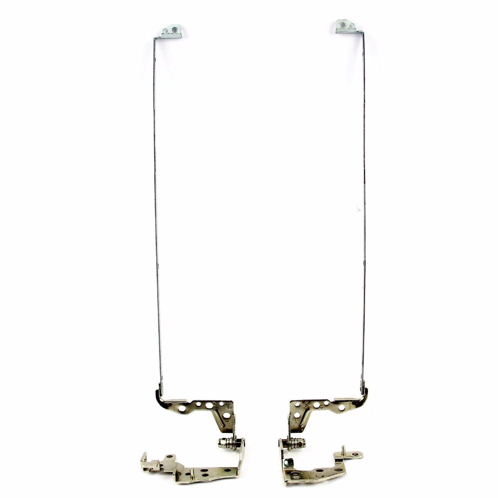 Laptop lcd hinge For HP Pavilion 15-D hinges