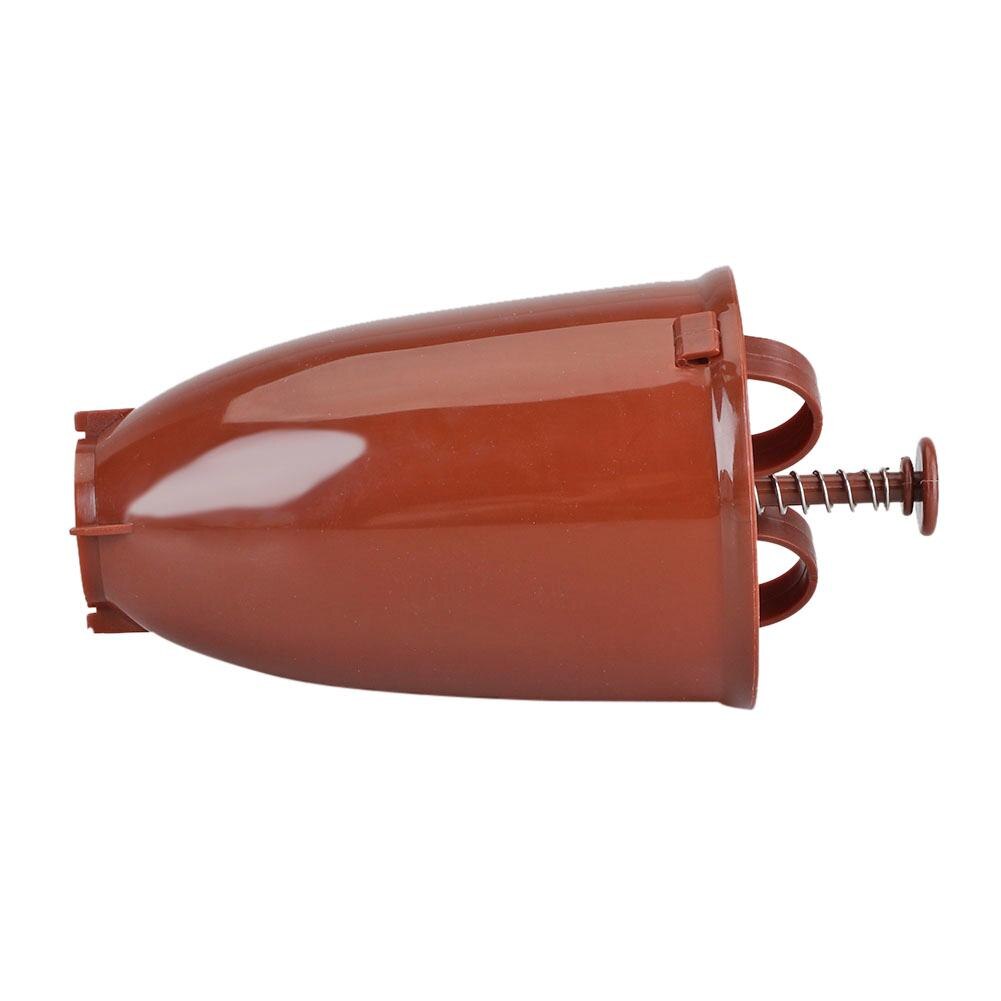 Plastic Donut Making Tool DIY Donut Making Artifact Baking Tools Kitchen Dessert Gadget Donut Maker