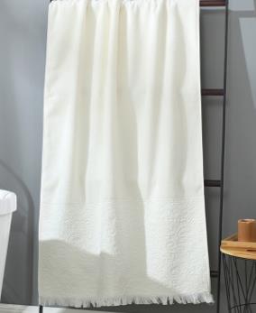 3 Stks/set Katoenen Handdoek Set Gezicht Bad Douche Handdoeken Badkamer Thuis Voor Volwassenen Toalha De Banho: 1