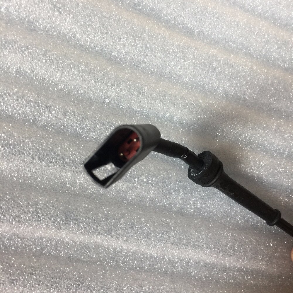 6G9T2B325BAK ABS sensor for Ford Mondeo Focus, front wheel speed sensor position sensor