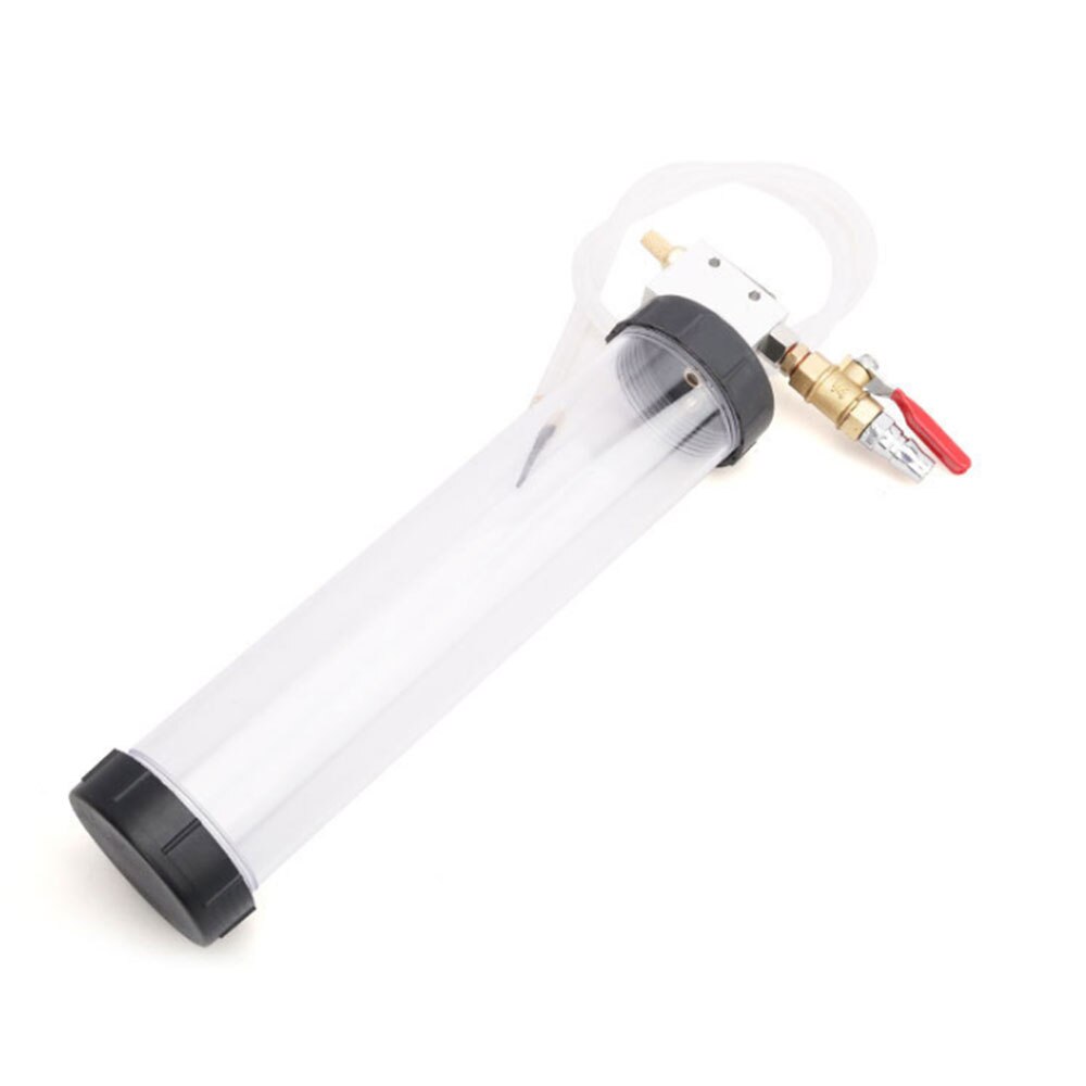 Auto Car Brake Fluid Oil Change Replacement Tool Hydraulic Clutch Oil